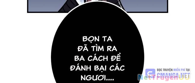 Huyết Thánh Cứu Thế Chủ~ Ta Chỉ Cần 0.0000001% Đã Trở Thành Vô Địch Chapter 90 - Trang 632