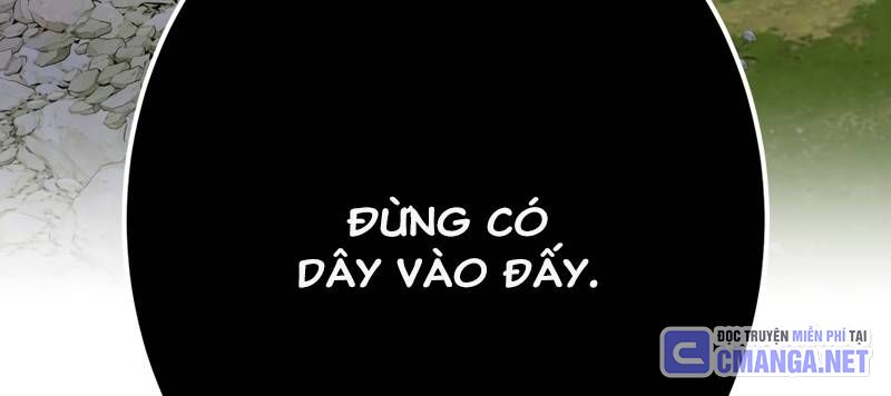 Huyết Thánh Cứu Thế Chủ~ Ta Chỉ Cần 0.0000001% Đã Trở Thành Vô Địch Chapter 89 - Trang 365