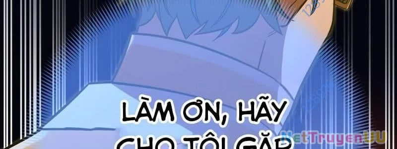 Huyết Thánh Cứu Thế Chủ~ Ta Chỉ Cần 0.0000001% Đã Trở Thành Vô Địch Chapter 93 - Trang 7