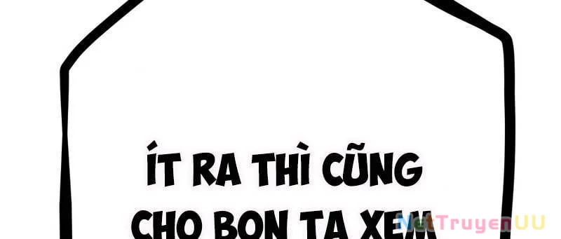 Huyết Thánh Cứu Thế Chủ~ Ta Chỉ Cần 0.0000001% Đã Trở Thành Vô Địch Chapter 90 - Trang 370