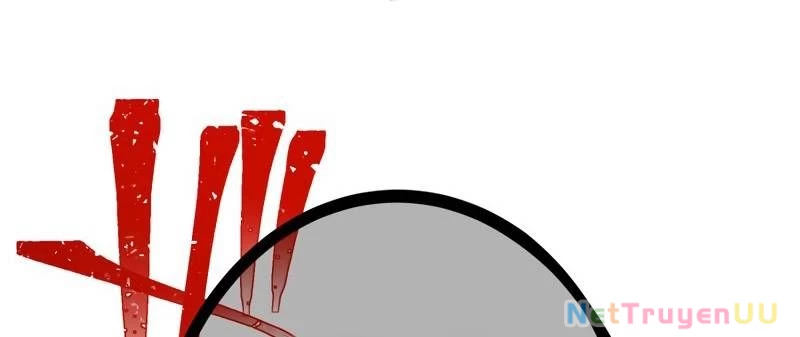Huyết Thánh Cứu Thế Chủ~ Ta Chỉ Cần 0.0000001% Đã Trở Thành Vô Địch Chapter 90 - Trang 778