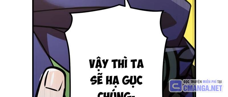 Huyết Thánh Cứu Thế Chủ~ Ta Chỉ Cần 0.0000001% Đã Trở Thành Vô Địch Chapter 89 - Trang 479