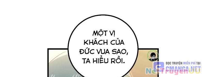 Huyết Thánh Cứu Thế Chủ~ Ta Chỉ Cần 0.0000001% Đã Trở Thành Vô Địch Chapter 93 - Trang 248