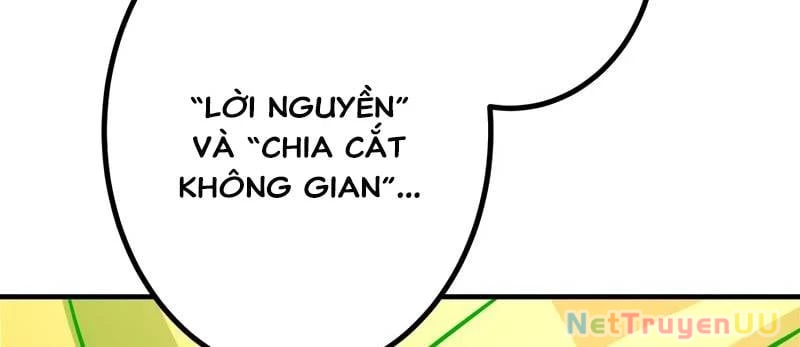 Huyết Thánh Cứu Thế Chủ~ Ta Chỉ Cần 0.0000001% Đã Trở Thành Vô Địch Chapter 90 - Trang 120