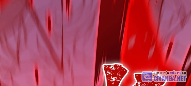 Huyết Thánh Cứu Thế Chủ~ Ta Chỉ Cần 0.0000001% Đã Trở Thành Vô Địch Chapter 89 - Trang 254