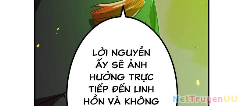 Huyết Thánh Cứu Thế Chủ~ Ta Chỉ Cần 0.0000001% Đã Trở Thành Vô Địch Chapter 90 - Trang 103