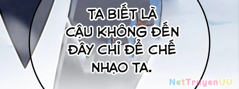 Huyết Thánh Cứu Thế Chủ~ Ta Chỉ Cần 0.0000001% Đã Trở Thành Vô Địch Chapter 93 - Trang 430