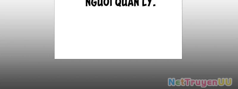Huyết Thánh Cứu Thế Chủ~ Ta Chỉ Cần 0.0000001% Đã Trở Thành Vô Địch Chapter 93 - Trang 54