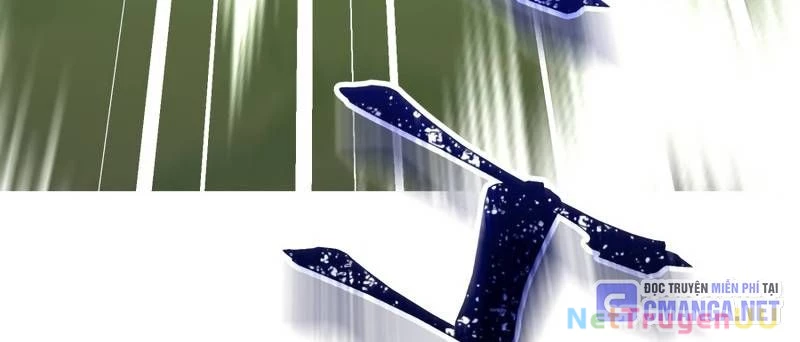 Huyết Thánh Cứu Thế Chủ~ Ta Chỉ Cần 0.0000001% Đã Trở Thành Vô Địch Chapter 90 - Trang 743