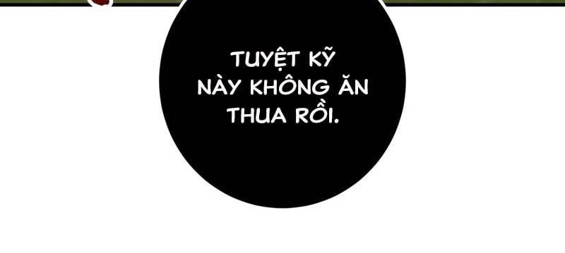 Huyết Thánh Cứu Thế Chủ~ Ta Chỉ Cần 0.0000001% Đã Trở Thành Vô Địch Chapter 89 - Trang 93
