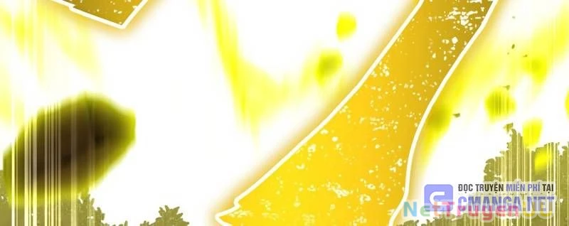 Huyết Thánh Cứu Thế Chủ~ Ta Chỉ Cần 0.0000001% Đã Trở Thành Vô Địch Chapter 90 - Trang 536