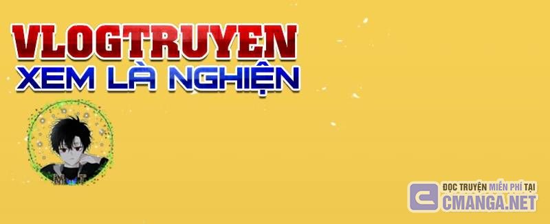 Huyết Thánh Cứu Thế Chủ~ Ta Chỉ Cần 0.0000001% Đã Trở Thành Vô Địch Chapter 89 - Trang 335