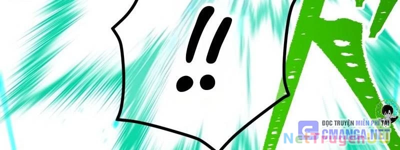 Huyết Thánh Cứu Thế Chủ~ Ta Chỉ Cần 0.0000001% Đã Trở Thành Vô Địch Chapter 93 - Trang 698