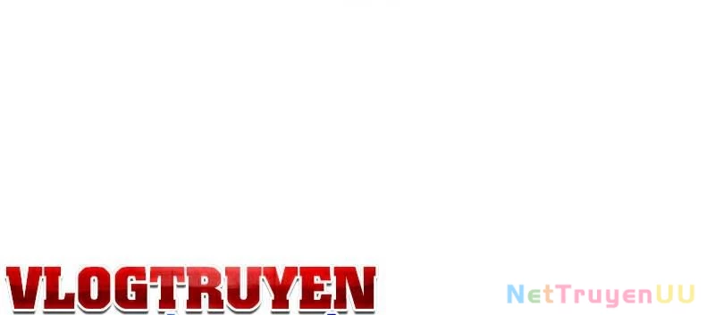 Huyết Thánh Cứu Thế Chủ~ Ta Chỉ Cần 0.0000001% Đã Trở Thành Vô Địch Chapter 90 - Trang 235