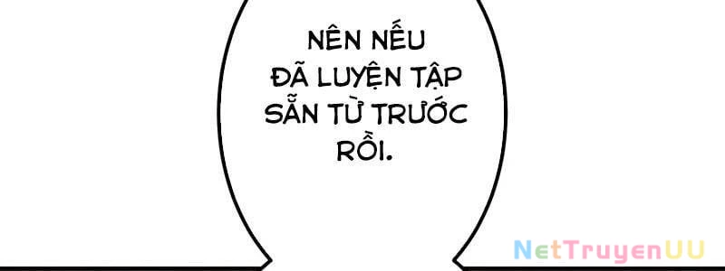 Huyết Thánh Cứu Thế Chủ~ Ta Chỉ Cần 0.0000001% Đã Trở Thành Vô Địch Chapter 93 - Trang 156