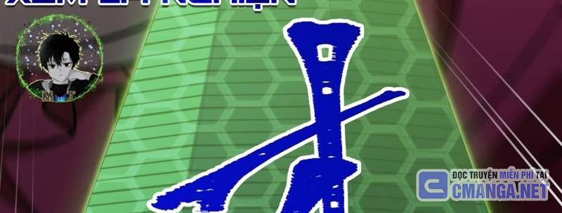 Huyết Thánh Cứu Thế Chủ~ Ta Chỉ Cần 0.0000001% Đã Trở Thành Vô Địch Chapter 89 - Trang 107