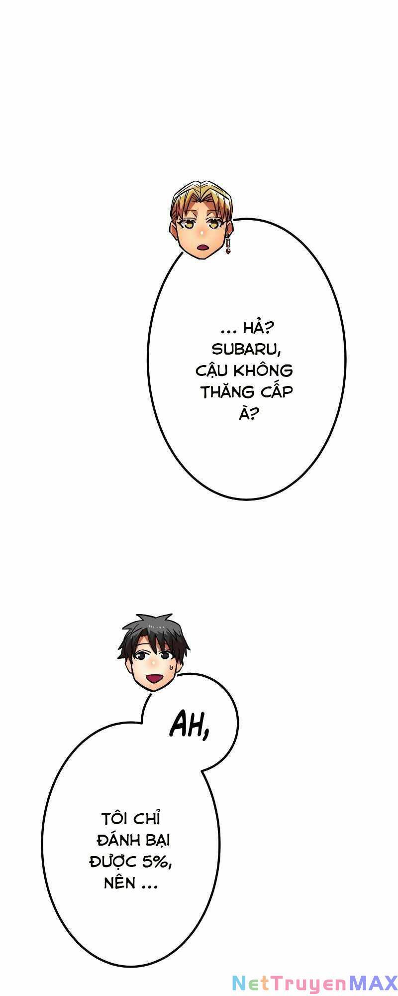 Huyết Thánh Cứu Thế Chủ~ Ta Chỉ Cần 0.0000001% Đã Trở Thành Vô Địch Chapter 31 - Trang 6