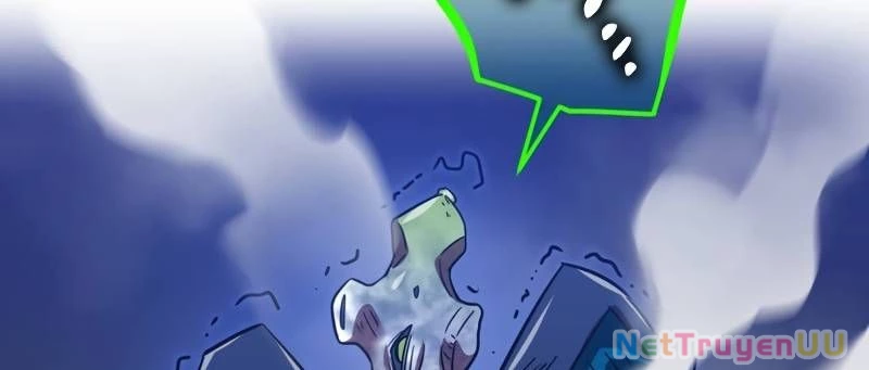 Huyết Thánh Cứu Thế Chủ~ Ta Chỉ Cần 0.0000001% Đã Trở Thành Vô Địch Chapter 90 - Trang 607