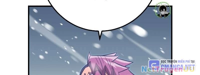 Huyết Thánh Cứu Thế Chủ~ Ta Chỉ Cần 0.0000001% Đã Trở Thành Vô Địch Chapter 93 - Trang 383