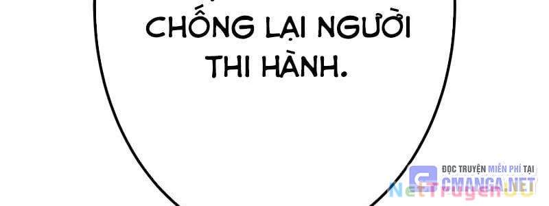 Huyết Thánh Cứu Thế Chủ~ Ta Chỉ Cần 0.0000001% Đã Trở Thành Vô Địch Chapter 93 - Trang 443