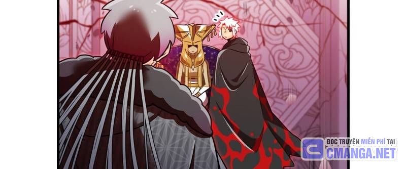 Huyết Thánh Cứu Thế Chủ~ Ta Chỉ Cần 0.0000001% Đã Trở Thành Vô Địch Chapter 89 - Trang 212