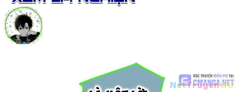 Huyết Thánh Cứu Thế Chủ~ Ta Chỉ Cần 0.0000001% Đã Trở Thành Vô Địch Chapter 90 - Trang 161