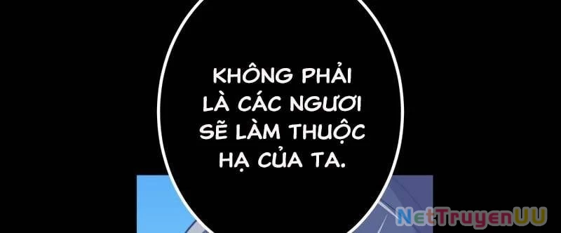 Huyết Thánh Cứu Thế Chủ~ Ta Chỉ Cần 0.0000001% Đã Trở Thành Vô Địch Chapter 90 - Trang 469