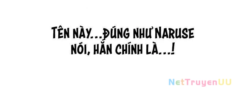 Huyết Thánh Cứu Thế Chủ~ Ta Chỉ Cần 0.0000001% Đã Trở Thành Vô Địch Chapter 93 - Trang 711
