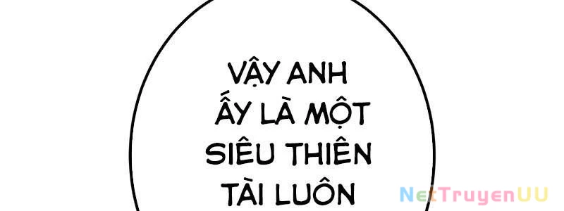 Huyết Thánh Cứu Thế Chủ~ Ta Chỉ Cần 0.0000001% Đã Trở Thành Vô Địch Chapter 93 - Trang 82