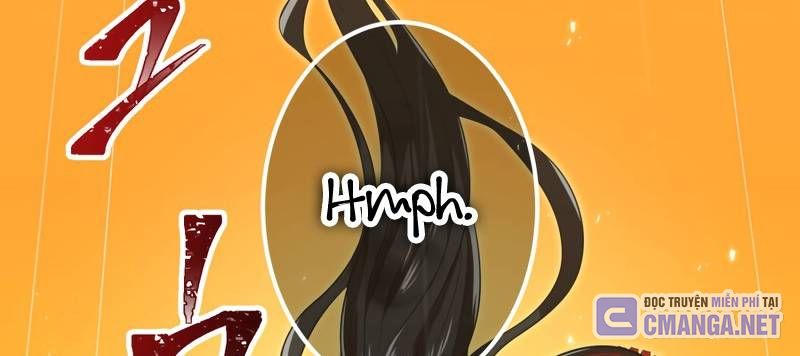 Huyết Thánh Cứu Thế Chủ~ Ta Chỉ Cần 0.0000001% Đã Trở Thành Vô Địch Chapter 89 - Trang 374
