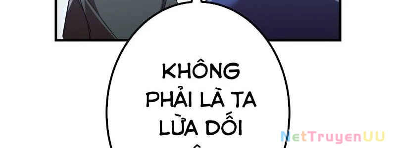 Huyết Thánh Cứu Thế Chủ~ Ta Chỉ Cần 0.0000001% Đã Trở Thành Vô Địch Chapter 93 - Trang 409