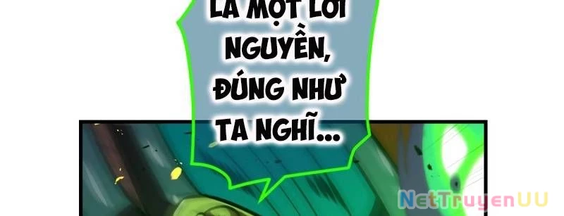 Huyết Thánh Cứu Thế Chủ~ Ta Chỉ Cần 0.0000001% Đã Trở Thành Vô Địch Chapter 90 - Trang 162