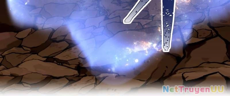 Huyết Thánh Cứu Thế Chủ~ Ta Chỉ Cần 0.0000001% Đã Trở Thành Vô Địch Chapter 90 - Trang 655