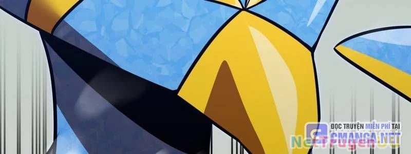 Huyết Thánh Cứu Thế Chủ~ Ta Chỉ Cần 0.0000001% Đã Trở Thành Vô Địch Chapter 93 - Trang 329