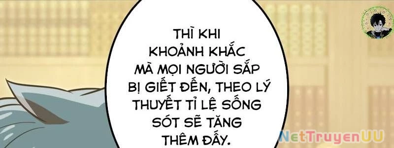 Huyết Thánh Cứu Thế Chủ~ Ta Chỉ Cần 0.0000001% Đã Trở Thành Vô Địch Chapter 93 - Trang 157