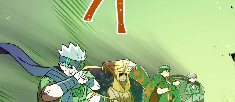Huyết Thánh Cứu Thế Chủ~ Ta Chỉ Cần 0.0000001% Đã Trở Thành Vô Địch Chapter 89 - Trang 639
