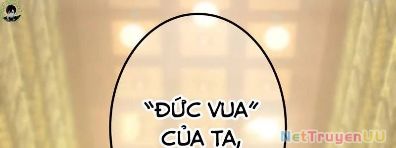 Huyết Thánh Cứu Thế Chủ~ Ta Chỉ Cần 0.0000001% Đã Trở Thành Vô Địch Chapter 93 - Trang 234