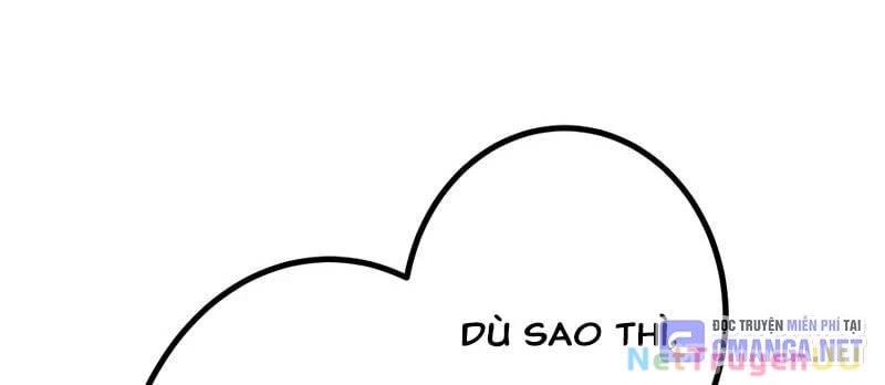 Huyết Thánh Cứu Thế Chủ~ Ta Chỉ Cần 0.0000001% Đã Trở Thành Vô Địch Chapter 90 - Trang 119