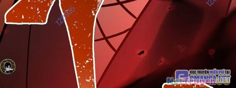 Huyết Thánh Cứu Thế Chủ~ Ta Chỉ Cần 0.0000001% Đã Trở Thành Vô Địch Chapter 93 - Trang 743