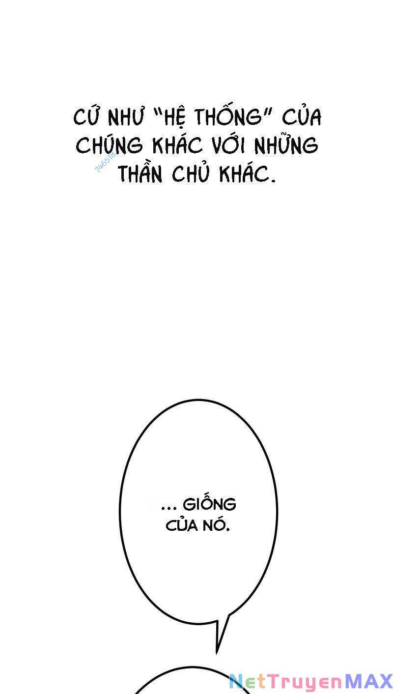 Huyết Thánh Cứu Thế Chủ~ Ta Chỉ Cần 0.0000001% Đã Trở Thành Vô Địch Chapter 24 - Trang 15
