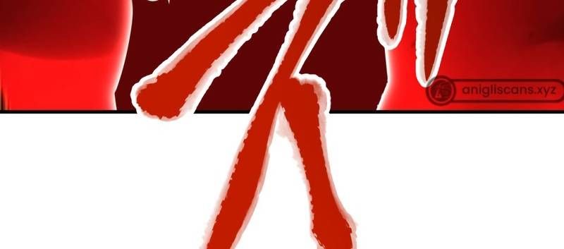 Huyết Thánh Cứu Thế Chủ~ Ta Chỉ Cần 0.0000001% Đã Trở Thành Vô Địch Chapter 89 - Trang 159