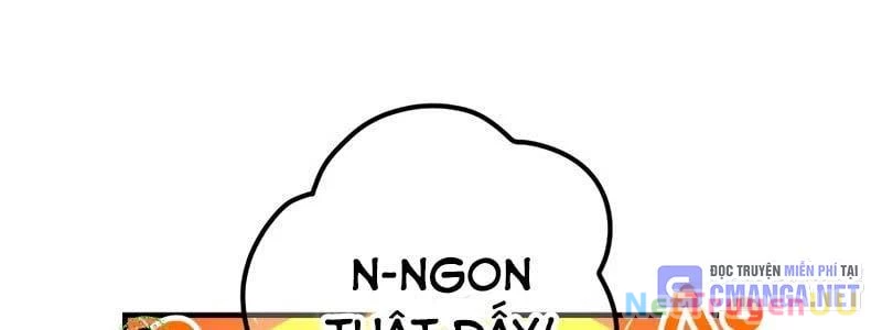 Huyết Thánh Cứu Thế Chủ~ Ta Chỉ Cần 0.0000001% Đã Trở Thành Vô Địch Chapter 93 - Trang 176