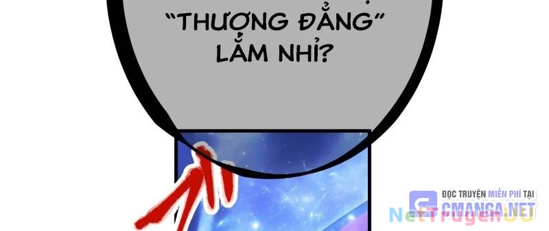 Huyết Thánh Cứu Thế Chủ~ Ta Chỉ Cần 0.0000001% Đã Trở Thành Vô Địch Chapter 90 - Trang 773