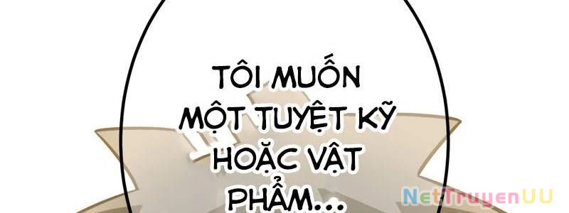 Huyết Thánh Cứu Thế Chủ~ Ta Chỉ Cần 0.0000001% Đã Trở Thành Vô Địch Chapter 93 - Trang 255