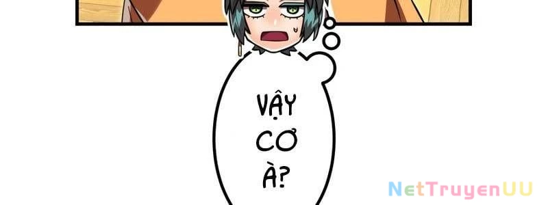 Huyết Thánh Cứu Thế Chủ~ Ta Chỉ Cần 0.0000001% Đã Trở Thành Vô Địch Chapter 93 - Trang 154