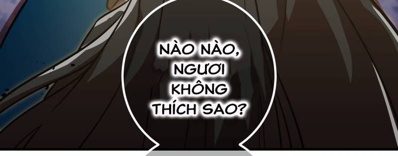 Huyết Thánh Cứu Thế Chủ~ Ta Chỉ Cần 0.0000001% Đã Trở Thành Vô Địch Chapter 89 - Trang 696