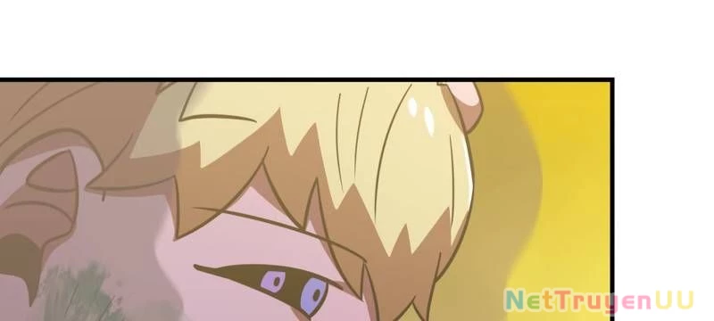 Huyết Thánh Cứu Thế Chủ~ Ta Chỉ Cần 0.0000001% Đã Trở Thành Vô Địch Chapter 90 - Trang 418