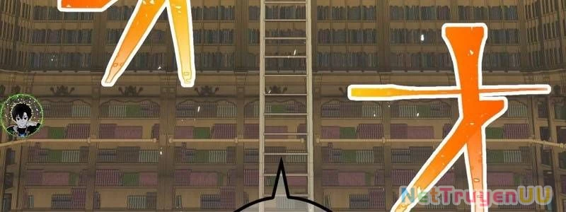 Huyết Thánh Cứu Thế Chủ~ Ta Chỉ Cần 0.0000001% Đã Trở Thành Vô Địch Chapter 93 - Trang 108