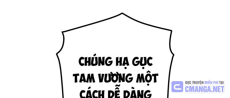 Huyết Thánh Cứu Thế Chủ~ Ta Chỉ Cần 0.0000001% Đã Trở Thành Vô Địch Chapter 89 - Trang 476
