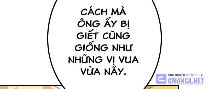 Huyết Thánh Cứu Thế Chủ~ Ta Chỉ Cần 0.0000001% Đã Trở Thành Vô Địch Chapter 89 - Trang 464